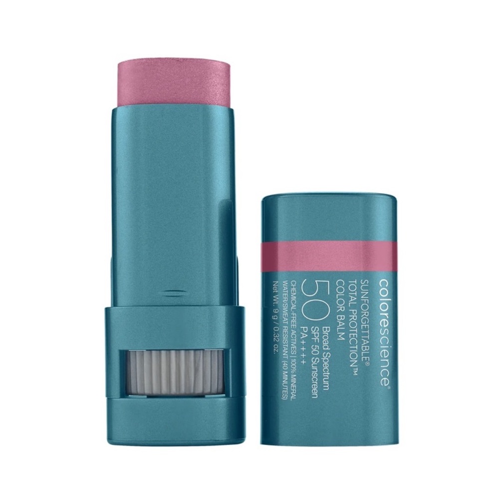 COLORSCIENCE Color Balm SPF 50 Trio - Picture 7 of 10